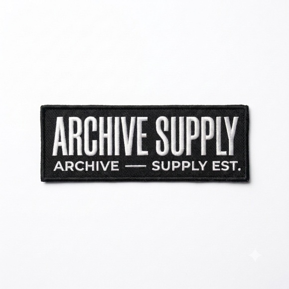 archivesupply1